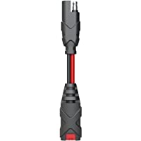 Accesorio NOCO GC009 X-Connect consistente en un adaptador SAE para los cargadores de batería inteligentes NOCO Genius